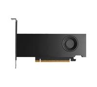 PNY RTX Pro 2000 Blackwell