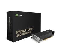 Pny Rtx Pro 2000 Blackwell Nvidia 16 Gb Gddr7 (pny Rtx Pro 2000 Blackwell 16gb)