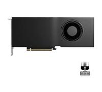 PNY RTX Pro 5000 Blackwell 48GB