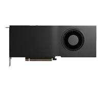 PNY RTX PRO 5000 Blackwell 48GB GDDR7 Tarjeta Gráfica PCI Express x16 5.0