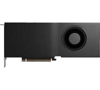 PNY RTX PRO 5000 Blackwell 72GB GDDR7 PCIe 5.0