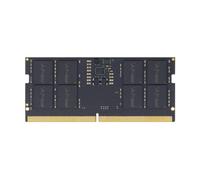 PNY SODIMM DDR5 16GB 5600MHz - Memoria RAM