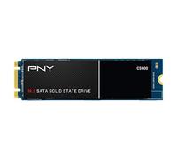 PNY SSD CS900 1TB .2 SATA III INT