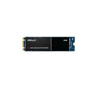 PNY SSD CS900 250GB M.2 SATA 3