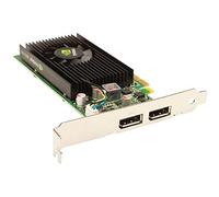 PNY Tarjeta de Video PCI-Express VCNVS310DP-1GB-PB