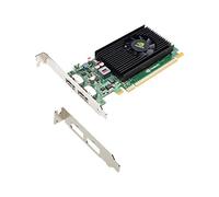 PNY Tarjeta de Video PCI-Express vcnvs310dvi-1gb-pb
