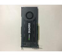 PNY Tarjetas gráficas VCQK4200-PB