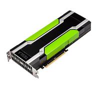PNY TCSM60M-R2L-PB 16GB GDDR5 tarjeta gráfica