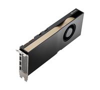 PNY Quadro RTX A4500 - Caja pequeña (20 GB)