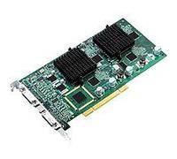 PNY Technologies Quadro4 400 NVS a Granel Tarjeta gráfica PCI 64 MB Quadro4 400 NVS SDRAM