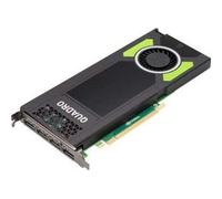 PNY Technologies Vcqm4000-pb NVIDIA Quadro M4000 8 GB GDDR5 DP St