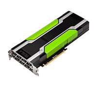 PNY Tesla P100 12 GB High Bandwidth Memory (HBM)