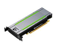 PNY Tesla T4 TCST4MATX-PB 16 GB GDDR6