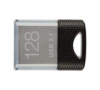 PNY Unidad Flash USB 3.1 Elite-X de 128 GB, 200 MB/s