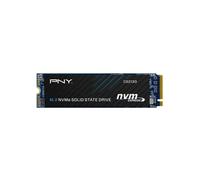 PNY - Unidad interna de estado sólido - CS2130 - 1TB - M.2 NVMe (M280CS2130-1TB-RB)