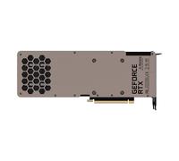 PNY RTX 3080 10GB XLR8 Gaming REVELACCS