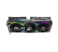 PNY VCG508016TFXXPB1-O tarjeta gráfica NVIDIA GeForce RTX 5080 16 GB GDDR7