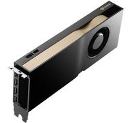 PNY NVIDIA RTX A4500 Ada (VCNRTX4500ADA-SB)