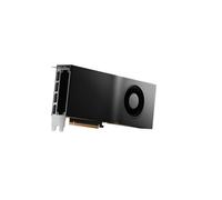 Pny Nvidia Rtx 4500 Ada Generation - Schede Grafiche