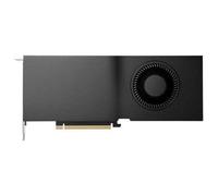 Tarjeta gráfica PNY RTX 5000 Ada 32GB GDDR6 ECC 4xDP PCIe 4.0 Dual Slot