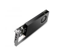 PNY NVIDIA RTX A400