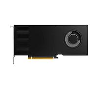 PNY VCNRTXA4000-SB Tarjeta gráfica NVIDIA RTX A4000 16 GB GDDR6