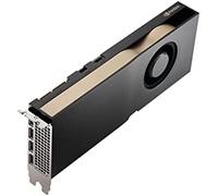 Pny vcnrtxa4500 nvidia rtx a4500 20 gb gddr6