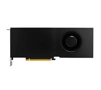 PNY VCNRTXA5000-SB Tarjeta gráfica NVIDIA RTX A5000 24 GB GDDR6