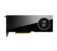 PNY VCNRTXA6000-SB Tarjeta gráfica NVIDIA RTX A6000 48 GB GDDR6