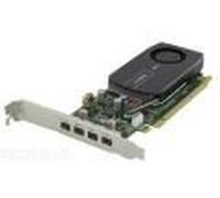 PNY VCNVS510DVI-PB - NVIDIA Quadro NVS 510 x16 DVI Retail