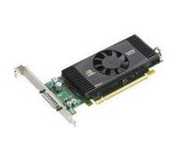 PNY VCQ420NVS-X16-PB Tarjeta gráfica NVS 420 GDDR3