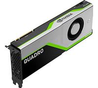 PNY VCQRTX6000-SB Tarjeta gráfica NVIDIA Quadro RTX 6000 24 GB GDDR6