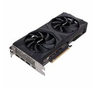 Tarjeta Gráfica PNY GeForce RTX 4060 Ti VERTO Doble Fan/ 16GB GDDR6