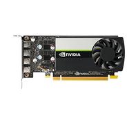 PNY VGA Quadro T1000 4GB LP OEM Smallbox