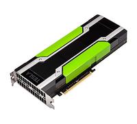 PNY VGA Tesla M60 VDI Module 16GB (Left TO Right Extender)