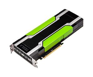 PNY VGA Tesla M60 VDI Module 16GB (Left TO Right Extender)