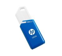 HP x755w 128GB USB 3.1