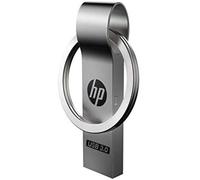 HP X785W 64GB USB 3.1 Acero