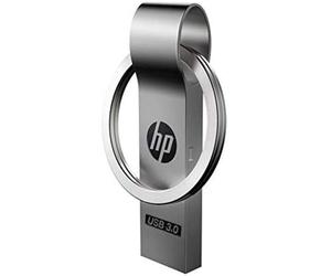 Pny x785w unidad flash usb 64 gb usb tipo a 3.2 gen 1 (3.1 gen 1) acer