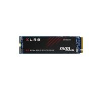 PNY - XLR8 CS3030 1 TB M.2 PCI Express NVMe 3D TLC