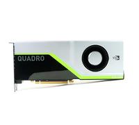 PNY Zotac Zone Edition NVIDIA GeForce GT 710 GDDR5 Tarjeta gráfica