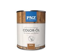 PNZ - Tinte en aceite para madera, color natural de la madera