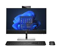 HP ProOne 440 G9 Intel Core i5 14500T 16GB 512GB SSD Intel UHD Windows 11 Pro