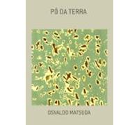 Pó Da Terra (ebook)