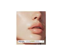 PO:DL - 2X TGG Care Hyaluronic Hydromask Set 42g x 4 sheets