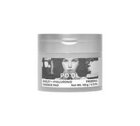 PO:DL - Barley Hyaluronic Frozen40 Essence Pad 70 pads