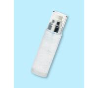 PO:DL Tуnico facial en gel con бcido hialurуnico Barley Hyaluronic WaterPop Jelly Toner - 100 ml