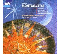 Po Gran Canaria - Laberinto / Sortilegis