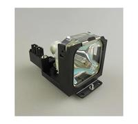 PO-LMP54 610-302-5933 SE1HD-930 Lámpara de TV for S-Any*o 610 302 5933 PLV-Z1 PLV-Z1BL PLV-Z1C