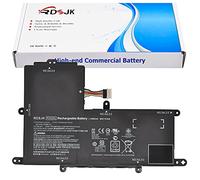 PO02XL - Batería para portátil HP Stream 11-R 11-R014WM 11-R010NR 11-Y 11-AH 11-AK 11-AH011WM Series P002XL 823908-1C1 824560-005 824536-850 HSTNIBN-7 G HSTNN-. DB7G TPN-Q166 823908-2C1 PO02037XL-PL